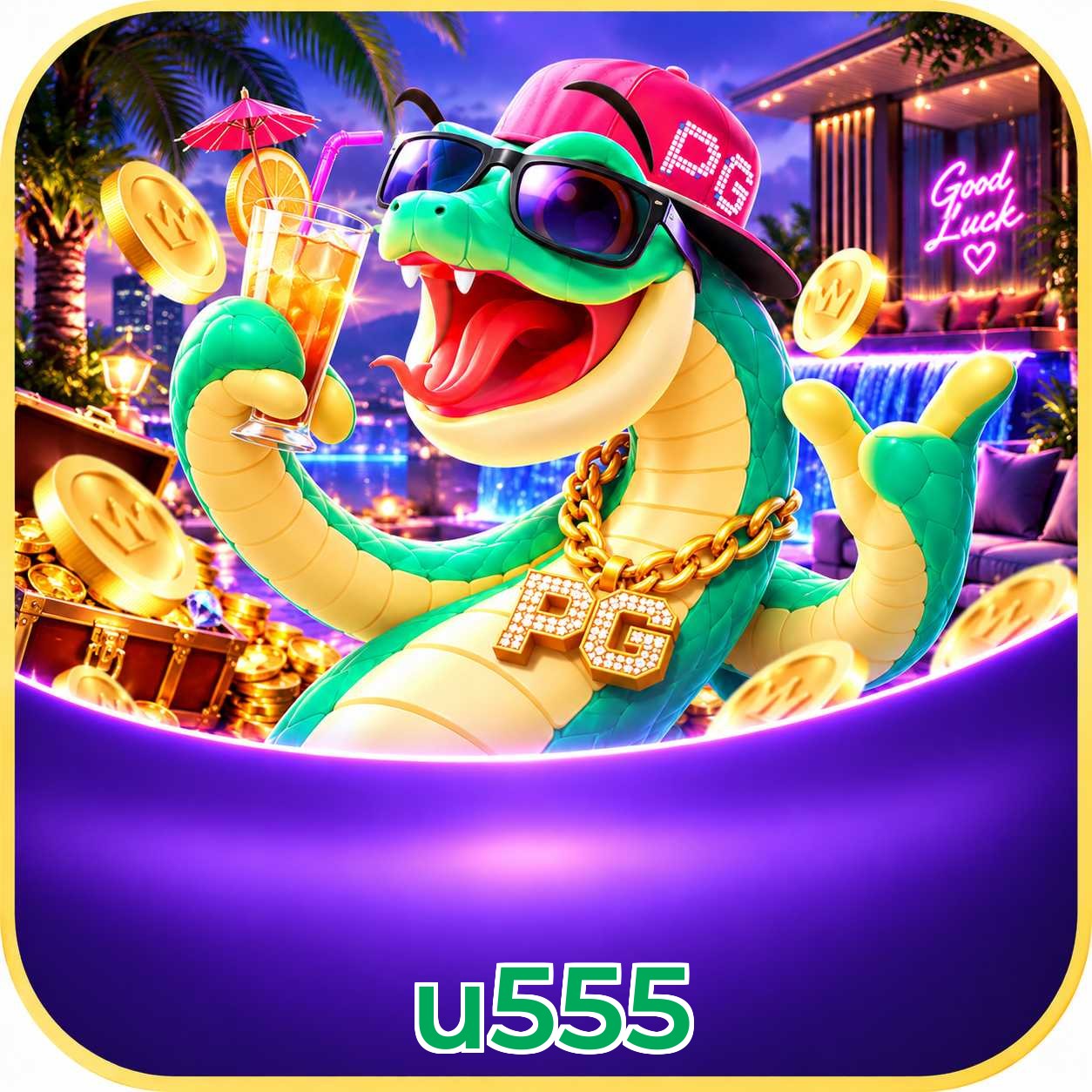 Jogos Cassino