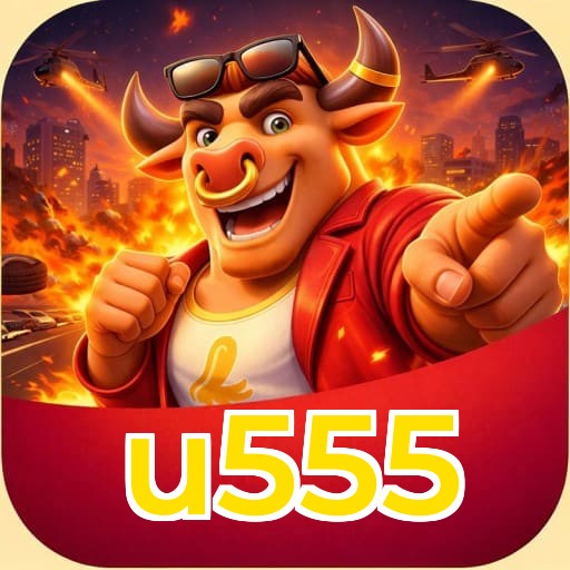 u555 PIX instantâneo Brasil - Depósito e saque em minutos 24/7