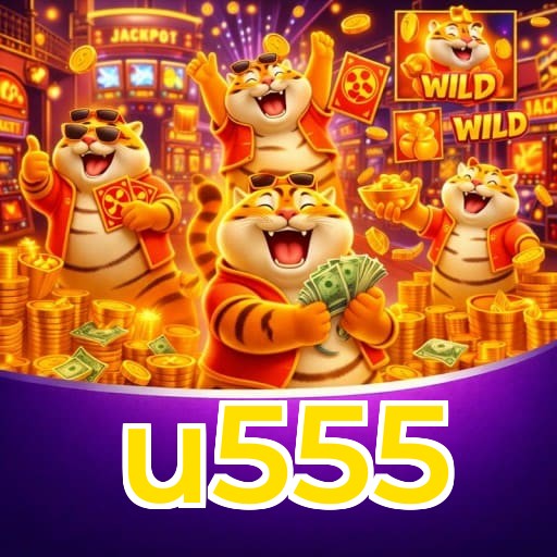 u555