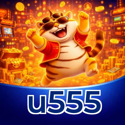 u555