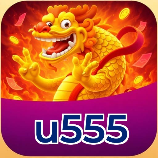 Jogo responsável u555 - Ferramentas de controle, limites, auto-exclusão, suporte CVV 188