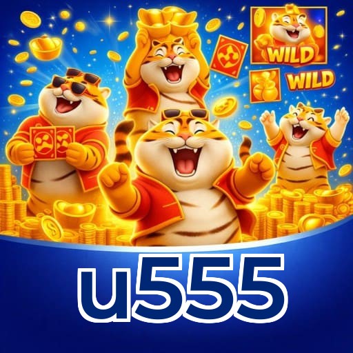 u555