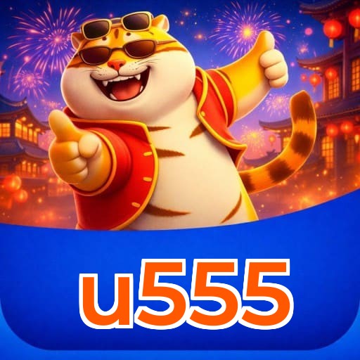 u555