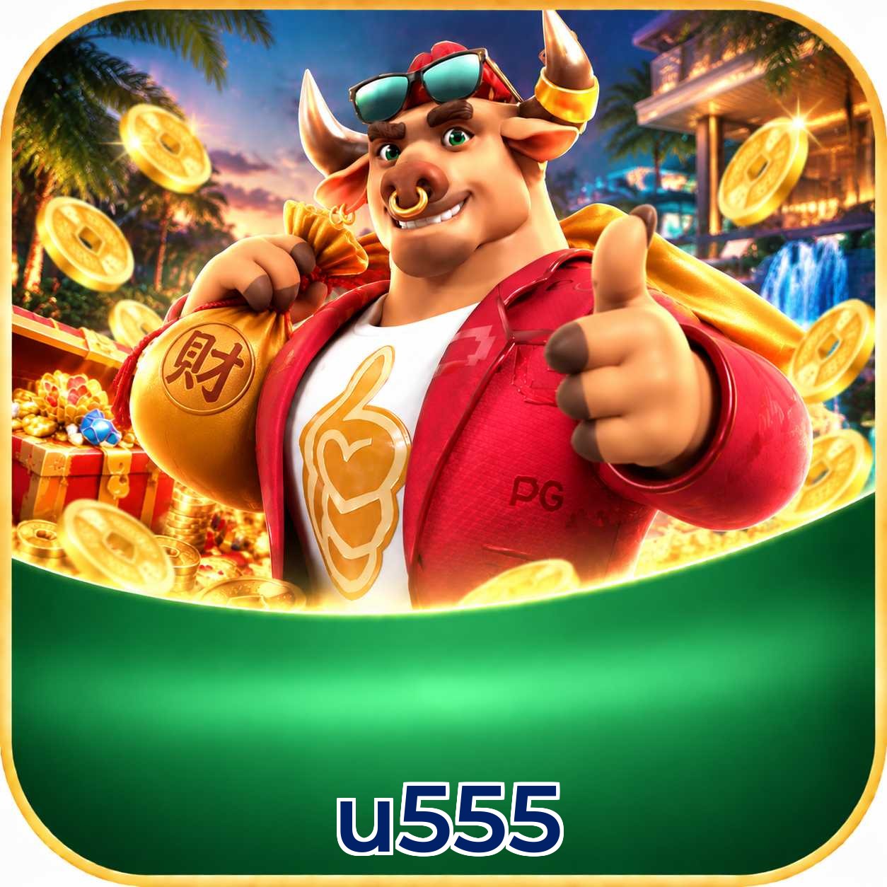FAQ Download
