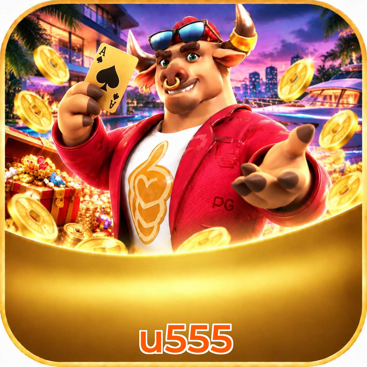 FAQ Fortune