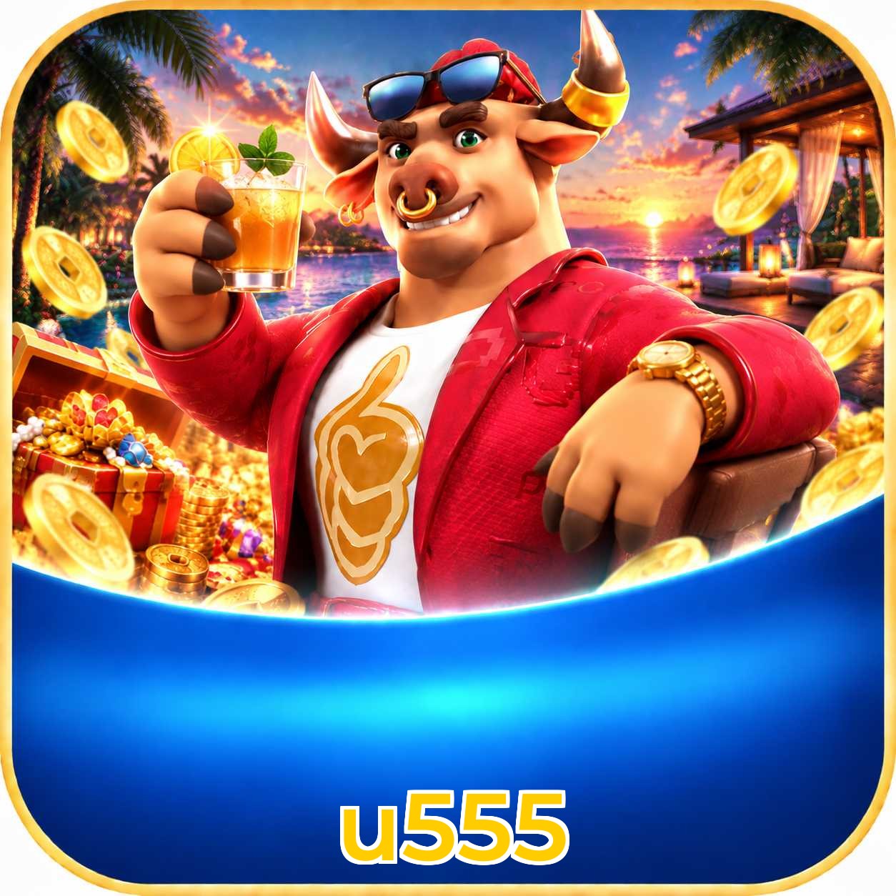 FAQ APK