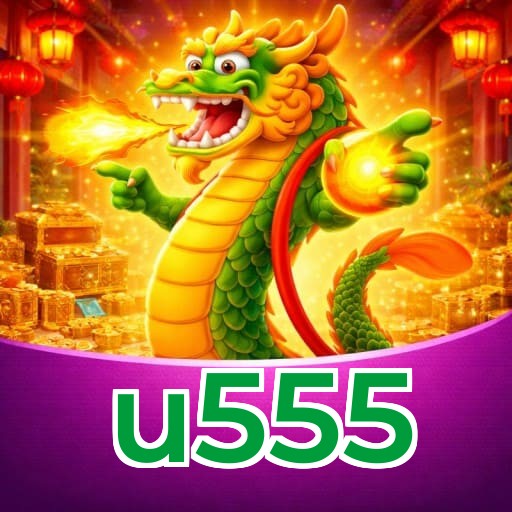 u555