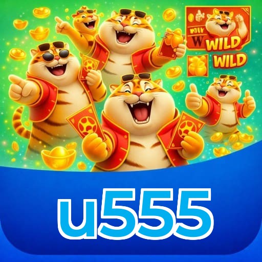 Estatísticas u555 novembro 2024 - 87 mil jogadores ativos, R$47M pagos, RTP 96.52%