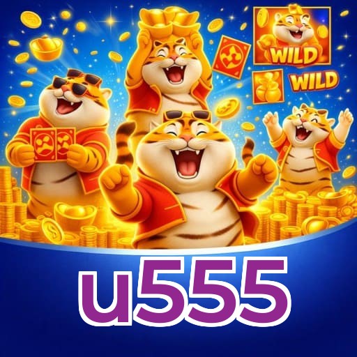 u555 bônus R$5.000 + 500 giros - Rollover 35x, prazo 30 dias, 38% taxa conversão