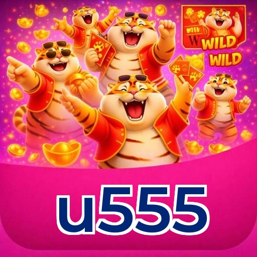 u555